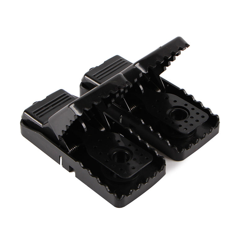 Household Sensitive Mouse Trap (6PCS)