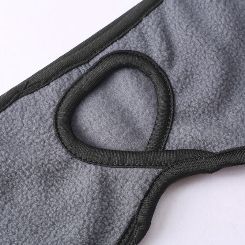 Women Outdoor Sports Ponytail Headband