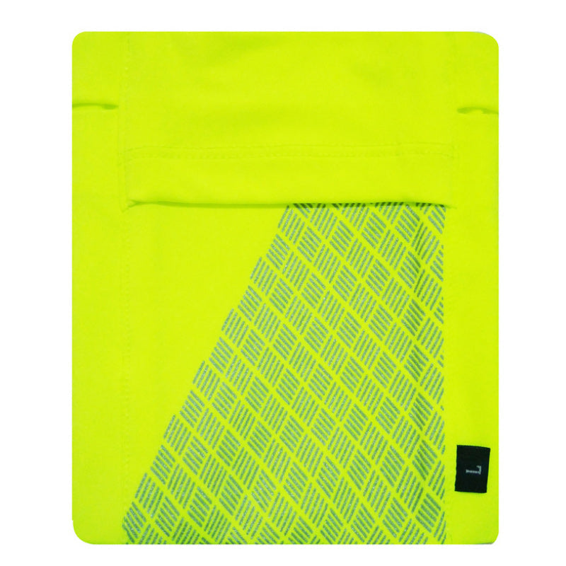 3 IN 1 Phone Sports Armband Sleeve