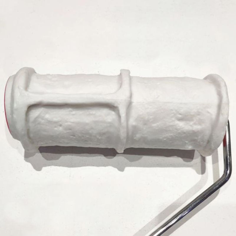 Imitation Brick Pattern Embossing Cylinder