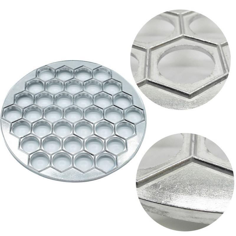 Pre-Sale>>Dumpling Mold