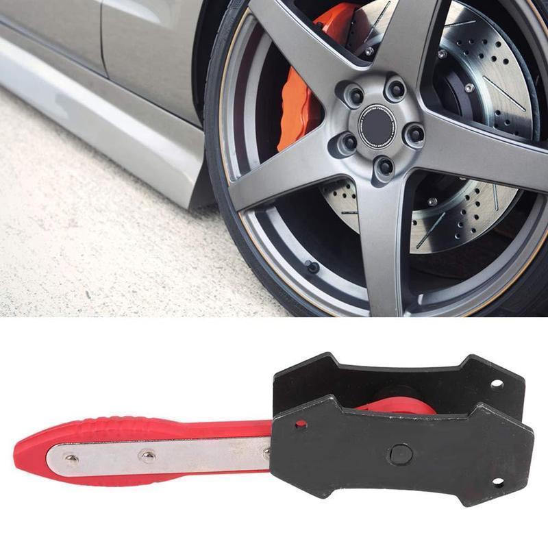 Brake Caliper Tool