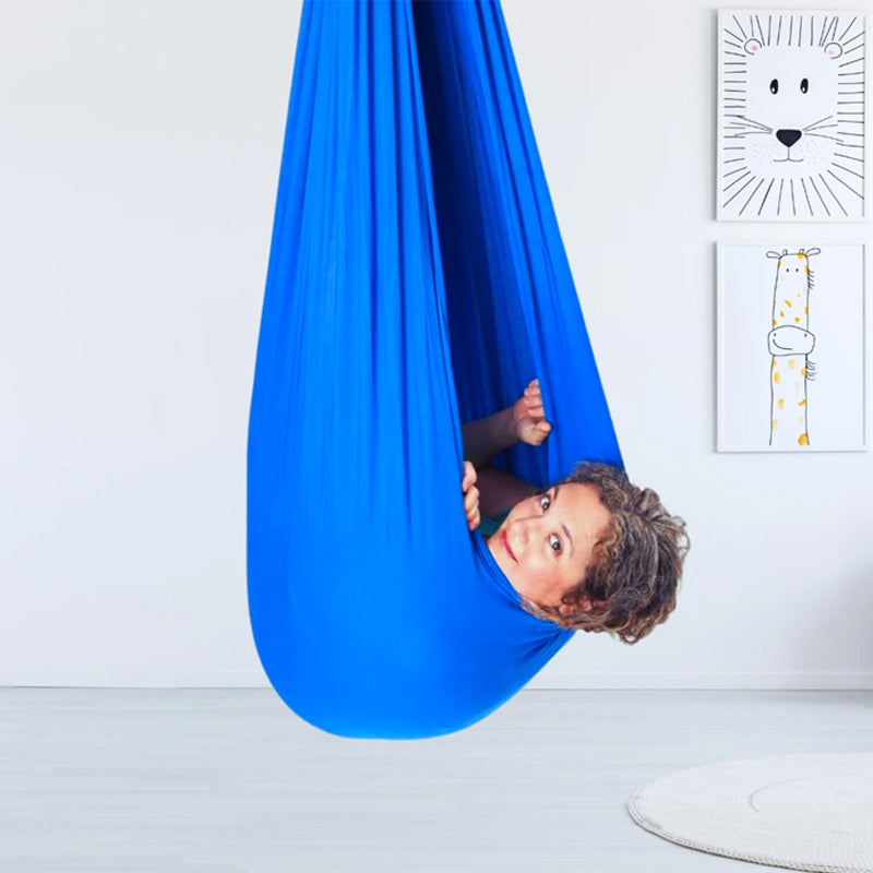Freedome Space Hammock Swing