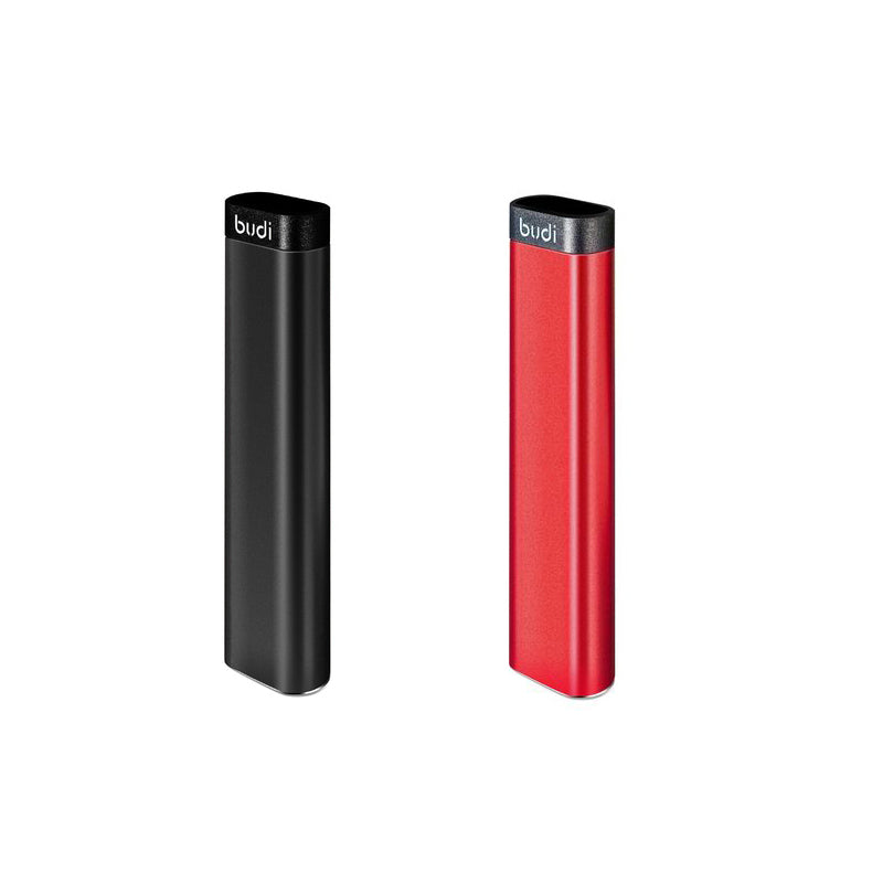 Memory Card Storage Stick