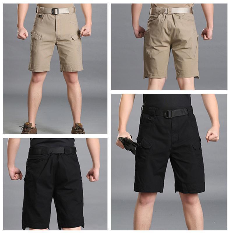 Waterproof Shorts
