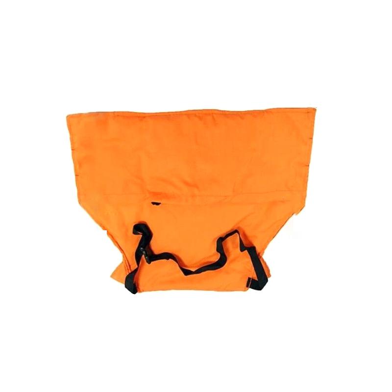 Portable Cotton Baby Seat