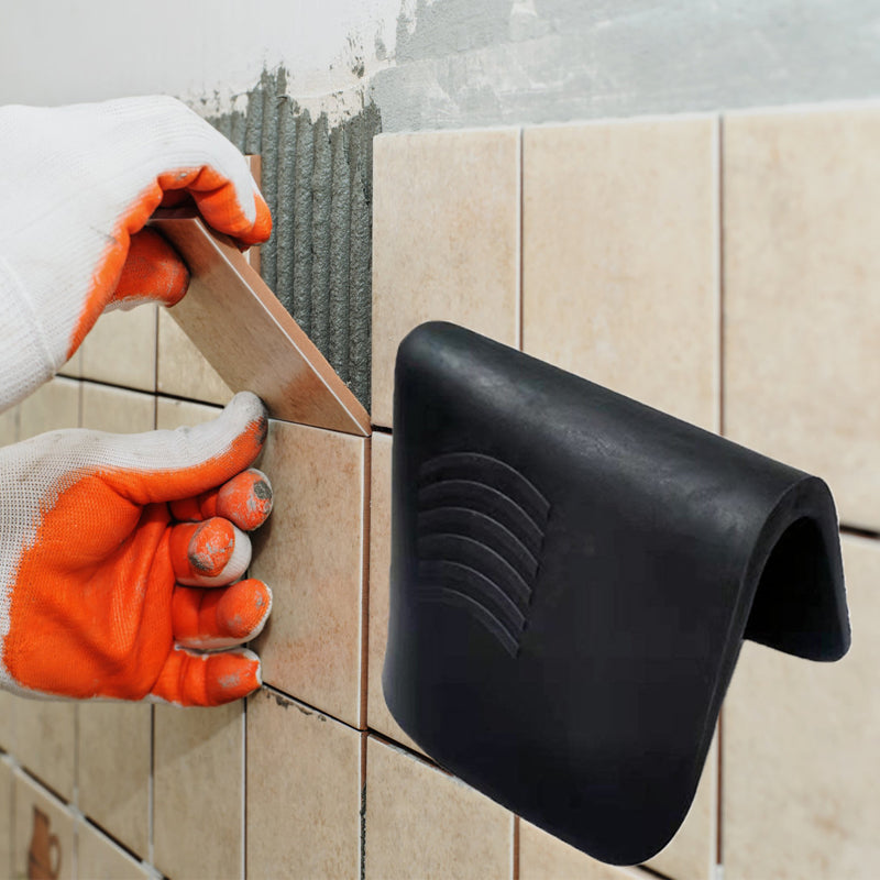 Caulking Finisher（50% OFF）