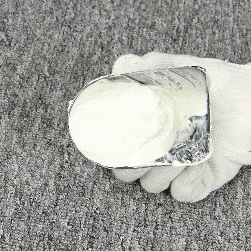 Caulking Finisher（50% OFF）
