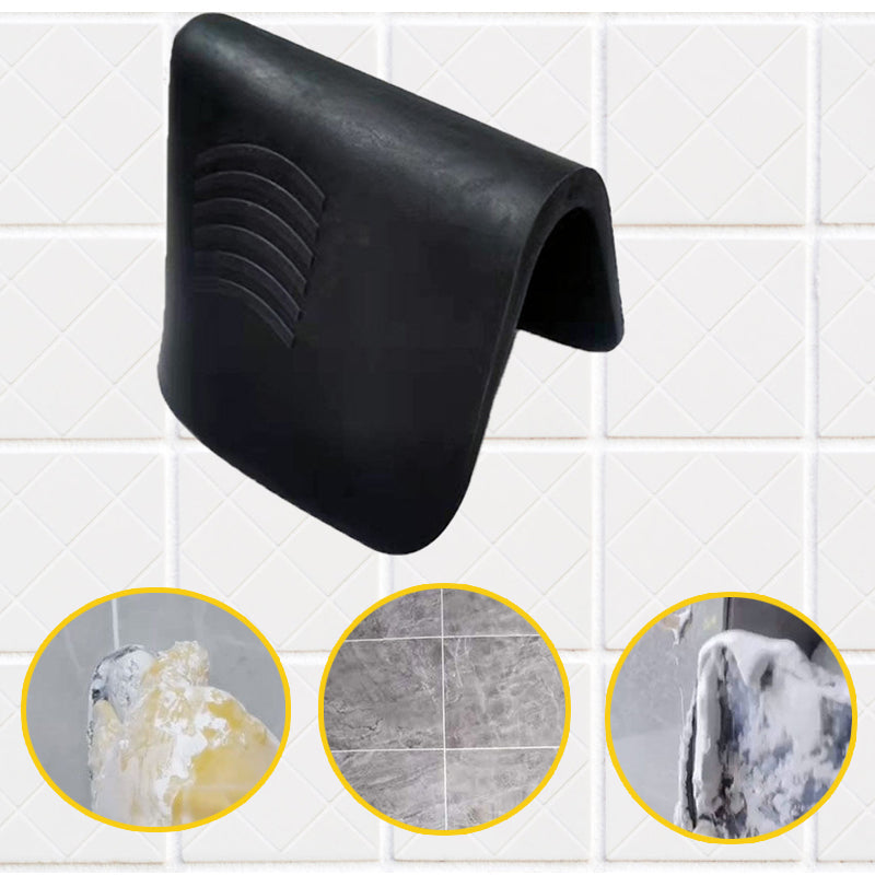 Caulking Finisher（50% OFF）