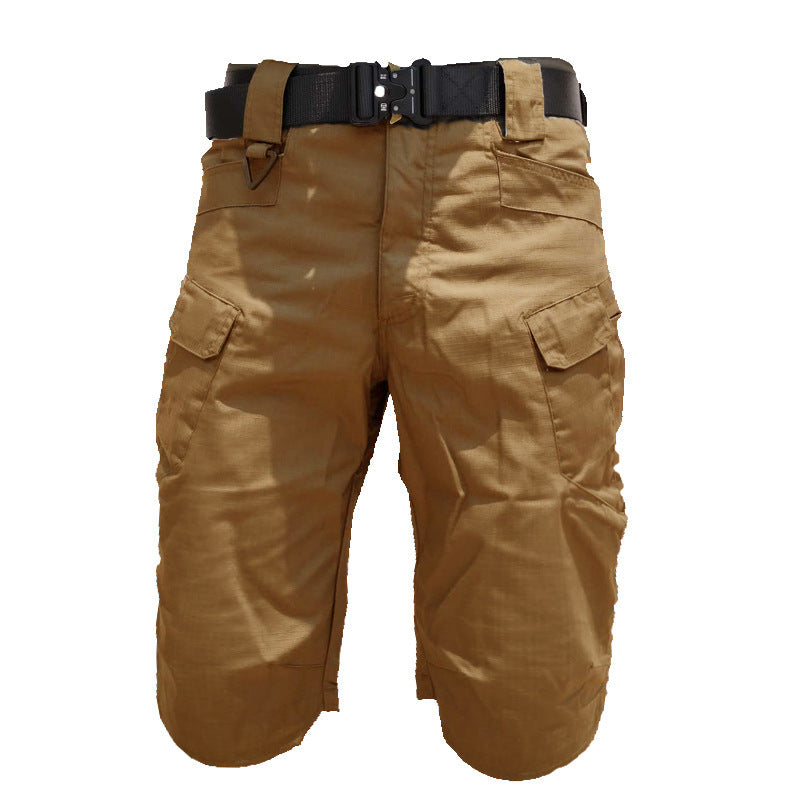 Waterproof Shorts